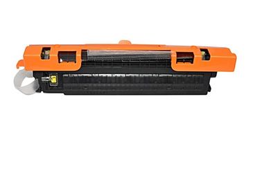 Cartuccia del toner riciclabile di Q3960A per colore LaserJet 2550L 2550Ln di