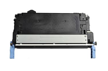 643A / Le cartucce del toner di colore di Q5950A utilizzate per  colorano LaserJet 4700