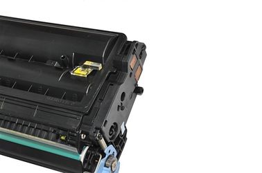 643A / Le cartucce del toner di colore di Q5950A utilizzate per  colorano LaserJet 4700