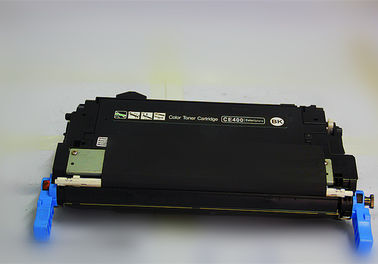 CE400A Toner Cartridge 507A Usato per HP Color Enterprise 500 M551