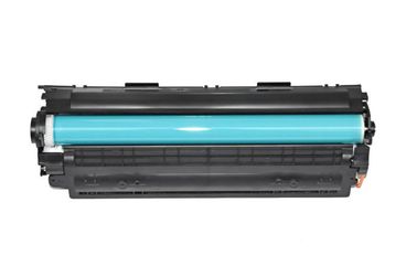 78A CE278A Cartuccia toner laser nera compatibile HP LaserJet P1566 1606