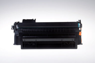 80A per la cartuccia del toner CF280A del laser di  utilizzata per  LaserJet 400 M401dn