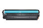 Cartuccia del toner CE285A HP compatibile LaserJet P1102 del nero di HP dell'ufficio