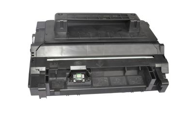 per HP Laserjet Toner Cartridge 64A CC364A Utilizzato per P4014 P4015 P4515 Stampa con chip