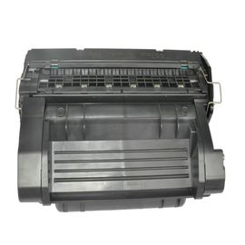 CC364X 64X Toner Cartridge Usato per HP LaserJet P4014 P4015N P4515 Nero