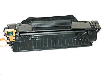 Per cartucce toner per stampanti HP CC388A 88A Utilizzate per HP P1008 P1007 M1136