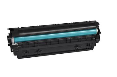 CB436A 36A Cartuccia toner compatibile utilizzata per HP LaserJet M1120 M1120N M1522N
