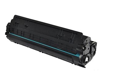 CB436A 36A Cartuccia toner compatibile utilizzata per HP LaserJet M1120 M1120N M1522N