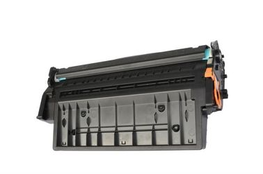 Cartuccia toner CE505X 05X Usata per HP LaserJet P2035 P2055dn nero Compatibile