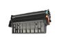 Cartuccia del toner CE505X 05X utilizzata per compatibile nero di HP LaserJet P2035 P2055dn