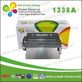 Q1338A 38A Cartuccia toner utilizzata per stampanti HP 4200 4300 4250 4350 4345 Nero