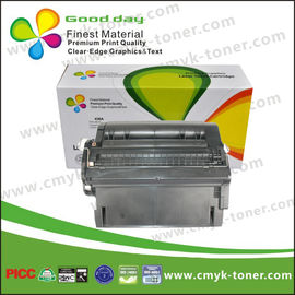 la cartuccia del toner di 39A Q1339A ha usato per il nero 4200DTN 4300 4300TN di  LaserJet 4200