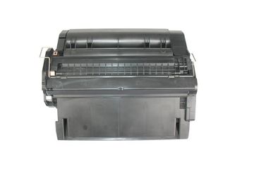 la cartuccia del toner di 39A Q1339A ha usato per il nero 4200DTN 4300 4300TN di  LaserJet 4200
