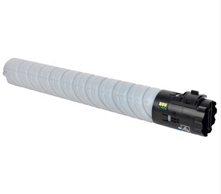 Cartucce del toner di Konica TN515 TN516 Minolta per Bizhub B454E 554E 458E 558E 658E