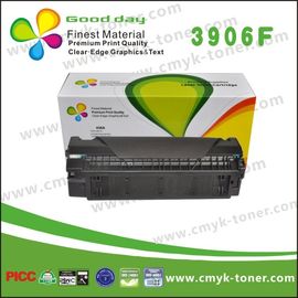 C3906F per la cartuccia del toner del nero di  utilizzata per  LaserJet 5L 5ML 6L