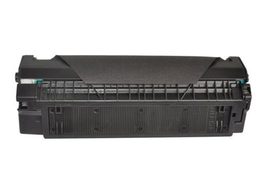 C3906F per la cartuccia del toner del nero di  utilizzata per  LaserJet 5L 5ML 6L
