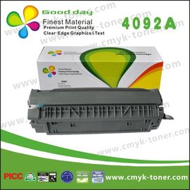 C4092A Cartuccia toner laser nera 92A per HP 1100/1100A/3200