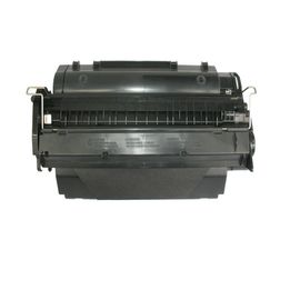 C4096A Compatibile HP Balck Laser Toner Cartridge Con 5000 pagine di rendimento