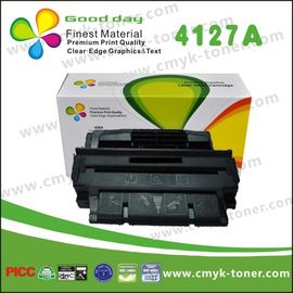 27A 4127A Toner Cartridge Used For HP LaserJet 4000 4000N 4000T 4050 4050N Nero