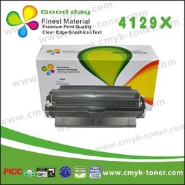 C4129X Cartuccia di toner nero per HP LASER JET 3 volte ciclo di vita