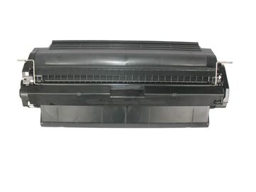 C4129X Cartuccia di toner nero per HP LASER JET 3 volte ciclo di vita