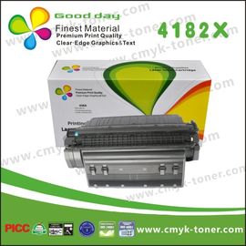 C4182X Cartuccia toner compatibile con stampante per HP LaserJet / 20000 pagine
