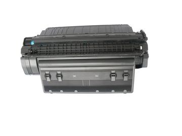 C4182X Cartuccia toner compatibile con stampante per HP LaserJet / 20000 pagine