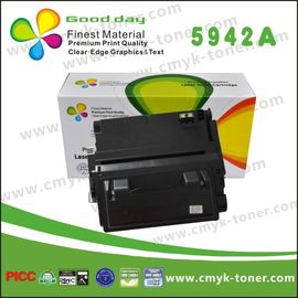 Q5942A Cartuccia di stampa laserjet per HP LaserJet serie 4240 4250