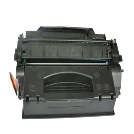 Q5949A 49A Cartuccia toner nera utilizzata per HP LaserJet 1160 1320N