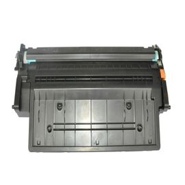 Q5949X 49X per capacità elevata della cartuccia del toner di  per colore del nero dell'ufficio