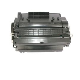 Capacità di  LaserJet 2410 della cartuccia del toner del nero di Q6511A grande per l'ufficio