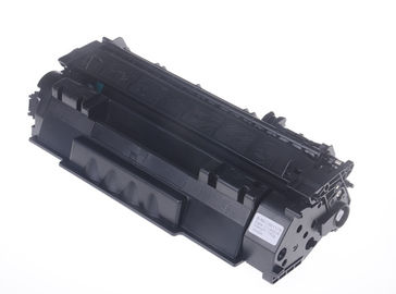 Cartuccia del toner Q7553A del nero del getto P2014  del laser per la stampante di