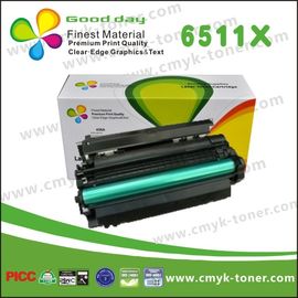 6000 pagine Q6511X Black Toner Cartridge per HP Laserjet Pro Environment