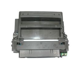 6000 pagine Q6511X Black Toner Cartridge per HP Laserjet Pro Environment