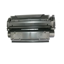 C7115A Cartuccia toner nera con HP LaserJet 1000 1005 1200 1200N