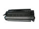 Cartuccia del toner HP LaserJet 1000 del nero di C7115X HP con l'iso e lo SGS