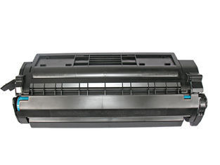 C7115X Toner nero per HP LaserJet 1000 con ISO e SGS