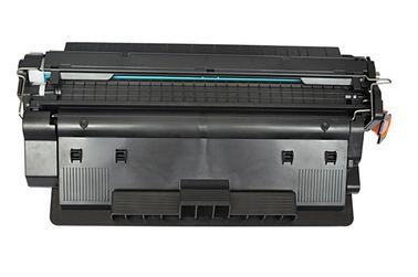 Per il laser Jet Black Toner Cartridge Q7516A di /compatibile/con il chip