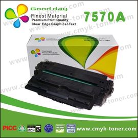 70A Q7570A Toner Cartridge Usato per HP LaserJet M5025 5035 MFP Nero