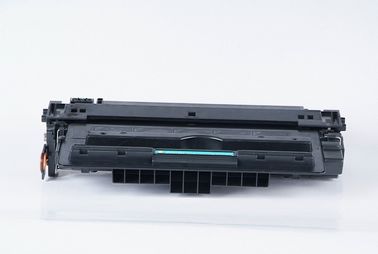 70A Q7570A Toner Cartridge Usato per HP LaserJet M5025 5035 MFP Nero