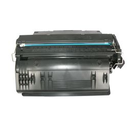 Black C8601X Laser Toner Cartridge Compatibile HP Laser Jet 4100