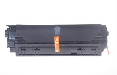 cartuccia del toner di colore del nero di 435A  per  LaserJet P1005/P1006