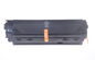 cartuccia del toner di colore del nero di 435A HP per HP LaserJet P1005/P1006