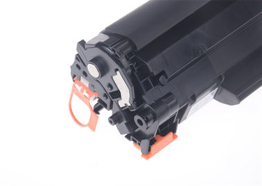 cartuccia del toner di colore del nero di 435A  per  LaserJet P1005/P1006