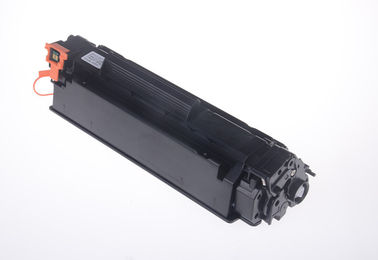 cartuccia del toner di colore del nero di 435A  per  LaserJet P1005/P1006