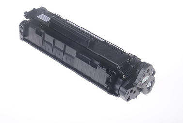 Cartuccia del toner del nero di  sostituita Q2612A con il certificato dello SGS di iso