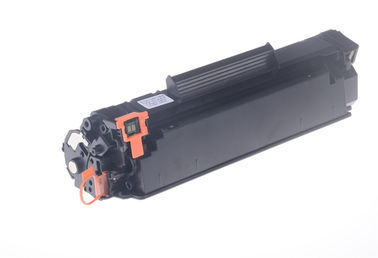 Cartuccia del toner riutilizzabile del nero di 285A  utilizzata per  1212 1100 1130 1210