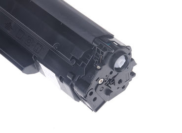 Cartuccia del toner riutilizzabile del nero di 285A  utilizzata per  1212 1100 1130 1210