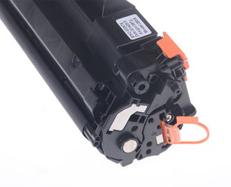 2400 cartuccia del toner del nero delle pagine CF283A  per  M127FN con capacità elevata