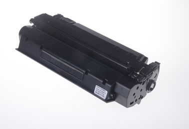 cartuccia del toner alternativa di 7115X nuova  per  LaserJet 1000/1005/1200
